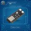 ESP32-S3 N16R8 Pakistan