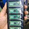 IMG_4690 Raspberry Pi Pico 2 / Pico 2W (RP2350) – 150MHz Dual-Core RISC-V & ARM - Price in Pakistan