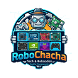 Robochacha.pk