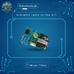Digimux IMUX Ultra Kit
