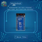 Sunshine SS-915 iPhone Battery Activation and Charging Board for iPhone 4 to 15 Pro Max Repair