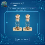 DB25 Male to Female 25-Pin Straight-Through Parallel Port Data Cable with Molded Shielding for Mach3 CNC Breakout Boards