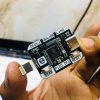 b4_pico Pico B4 Mode DFU Board – RP2350 Microcontroller Tool for iOS Repair, Factory Reset & Purple Mode in Pakistan