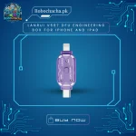 LANRUI V587 DFU Engineering Box for iPhone and iPad Repair