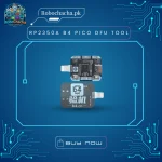 RP2350A B4 Pico DFU Tool Microcontroller Development Board