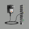 Adapter