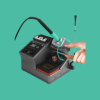 aifen_tools_cat_img Aifen A9 Plus 120W Digital Soldering Station – Precision Smart Rework Base Compatible with T245 / T210 / T115 Handles