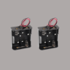 cell_holder_cat_img 16x 18650 Battery Storage Box PD QC3.0 – High-Capacity Fast Charging DIY Portable Power Bank Enclosure in Pakistan