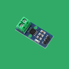 current_circuits_cat_img 5A Range ACS712 Current Sensor Module – High Precision AC/DC Hall Effect Sensor for Arduino in Pakistan