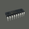 ic_cat_img 2SA1273 A1273 PNP Power Transistor TO-92L High Current (2A / 30V)