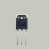 inverter__cat_img 28-Pin DIP IC Socket with Breakout Headers for dsPIC30F2010 / Electronics Prototyping