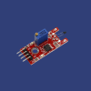 ky_series__cat_img KY-001 DS18B20 Digital Temperature Sensor Module for Arduino & Raspberry Pi in Pakistan