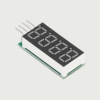 segment_cat_img 0.56 Inch 2-Digit 7-Segment LED Display Common Anode (Red) – 10-Pin Multiplexed Display for Arduino