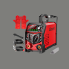 welding_cat_img Adjustable Digital Display Spot Welder – Portable 18650 Lithium Battery Point Welding Machine with Smart Controls in Pakistan