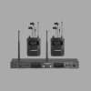wireless_cat_img 2.4GHz 3dBi WiFi Antenna with SMA Male Connector – High Gain Aerial for ESP32, IP Camera & Routers in Pakistan
